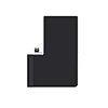 iPhone 16Pro battery